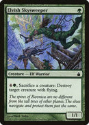 Elvish Skysweeper [Ravnica: City of Guilds] - Destination Retro