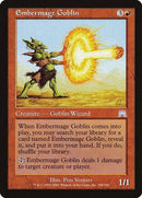 Embermage Goblin [Onslaught] - Destination Retro