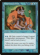 Empress Galina [Invasion] - Destination Retro