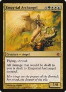 Empyrial Archangel [Shards of Alara] - Destination Retro