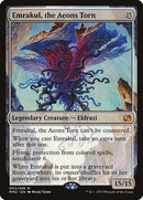Emrakul, the Aeons Torn [Modern Masters 2015] - Destination Retro