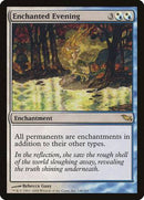Enchanted Evening [Shadowmoor] - Destination Retro