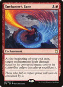 Enchanter's Bane [Commander 2018] - Destination Retro