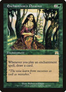 Enchantress's Presence [Onslaught] - Destination Retro