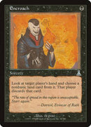 Encroach [Urza's Destiny] - Destination Retro