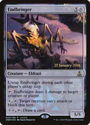 Endbringer (Prerelease) [Oath of the Gatewatch Promos] - Destination Retro