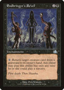 Endbringer's Revel [Prophecy] - Destination Retro