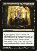 Endless Ranks of the Dead [Innistrad] - Destination Retro