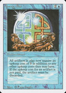 Energy Flux [Revised Edition] - Destination Retro