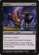 Enslave [Planar Chaos] - Destination Retro