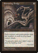 Ensnaring Bridge [Stronghold] - Destination Retro