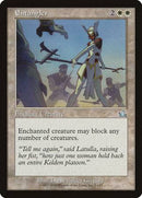 Entangler [Prophecy] - Destination Retro