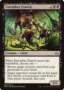 Entomber Exarch [Modern Masters 2017] - Destination Retro
