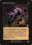 Entrails Feaster [Onslaught] - Destination Retro