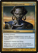 Ephara's Enlightenment [Born of the Gods] - Destination Retro