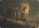 Ephemerate (Art Series) [Art Series: Modern Horizons] - Destination Retro