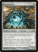 Epochrasite [Modern Masters] - Destination Retro