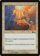 Erase [Urza's Legacy] - Destination Retro