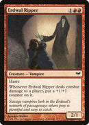 Erdwal Ripper [Dark Ascension] - Destination Retro
