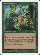 Erhnam Djinn [Anthologies] - Destination Retro