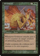 Erithizon [Mercadian Masques] - Destination Retro