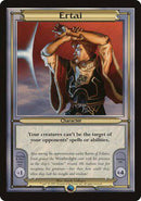Ertai (Oversize) [Vanguard Series] - Destination Retro