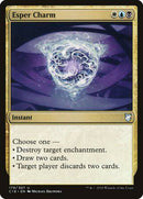Esper Charm [Commander 2018] - Destination Retro