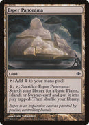 Esper Panorama [Shards of Alara] - Destination Retro