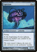 Esperzoa [Modern Masters] - Destination Retro