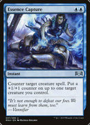 Essence Capture [Ravnica Allegiance] - Destination Retro