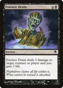 Essence Drain [Darksteel] - Destination Retro