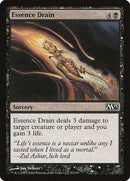 Essence Drain [Magic 2013] - Destination Retro