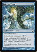 Essence Flare [Coldsnap Theme Decks] - Destination Retro