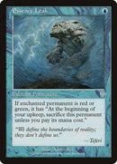 Essence Leak [Invasion] - Destination Retro