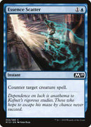 Essence Scatter [Core Set 2019] - Destination Retro