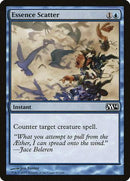 Essence Scatter [Magic 2014] - Destination Retro