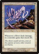 Essence Sliver [Legions] - Destination Retro