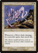 Essence Sliver [Time Spiral Timeshifted] - Destination Retro