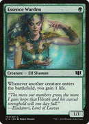 Essence Warden [Commander 2014] - Destination Retro