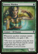 Essence Warden [Duel Decks: Ajani vs. Nicol Bolas] - Destination Retro