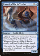 Eternal of Harsh Truths [Hour of Devastation] - Destination Retro