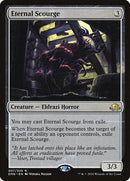 Eternal Scourge [Eldritch Moon] - Destination Retro