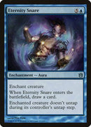 Eternity Snare [Born of the Gods] - Destination Retro