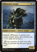 Ethercaste Knight [Modern Masters 2015] - Destination Retro
