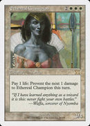 Ethereal Champion [Classic Sixth Edition] - Destination Retro
