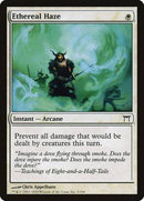 Ethereal Haze [Champions of Kamigawa] - Destination Retro