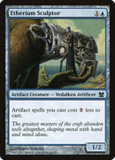 Etherium Sculptor [Modern Masters] - Destination Retro