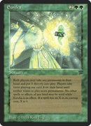 Eureka [Legends] - Destination Retro