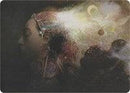 Everdream (Art Series) [Art Series: Modern Horizons] - Destination Retro