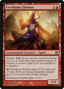 Everflame Eidolon [Born of the Gods] - Destination Retro